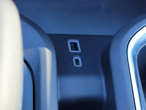 New 2026 GMC Sierra 1500 Denali w/ Denali Reserve Package image 21