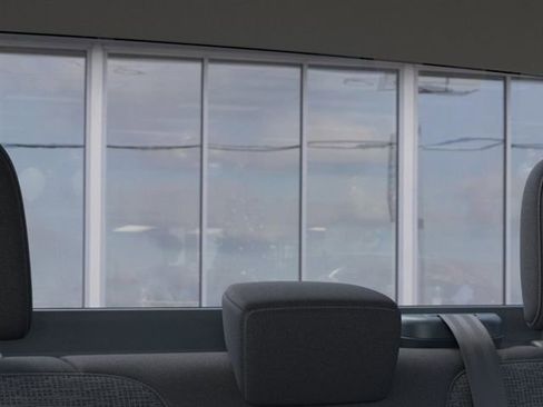 New 2026 Ford Maverick XL FWD image 24