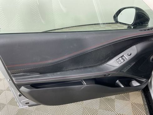 New 2026 Dodge Charger Scat Pack AWD/4WD image 13