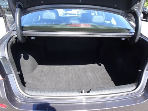 Used 2019 Kia Optima EX image 28