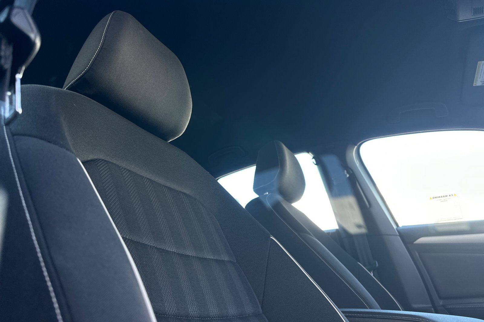 Used 2023 Volkswagen Jetta Sport FWD image 16
