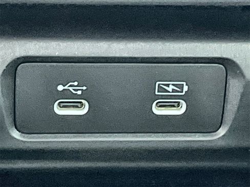 New 2025 Honda Accord EX-L image 25