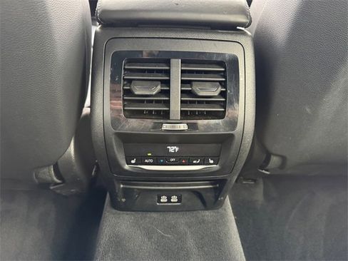Used 2022 BMW X3 M w/ Competition Package image 24