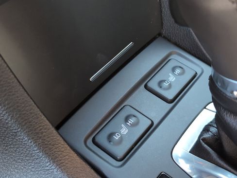 Used 2022 Acura ILX FWD image 37