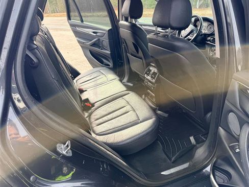 Used 2015 BMW X5 xDrive35i image 25