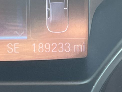 Used 2016 Ford Escape SE w/ Equipment Group 201A image 20