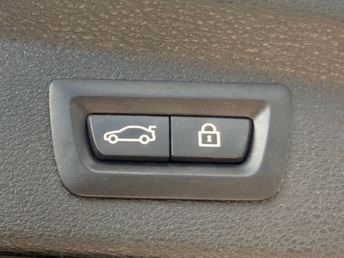 Used 2018 BMW X2 xDrive28i w/ Convenience Package image 13