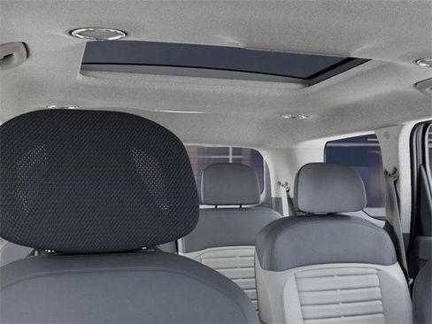 New 2026 Kia EV9 Land image 27