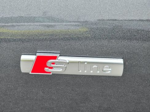 New 2026 Audi A6 Premium Plus AWD/4WD image 17