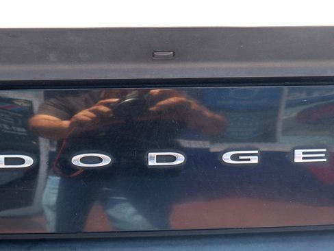 Used 2019 Dodge Challenger GT RWD image 10