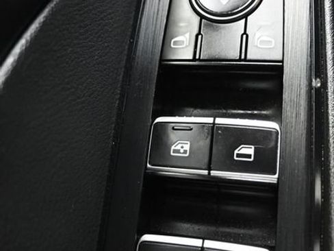 Used 2021 Nissan Rogue SL w/ Premium Package FWD image 23