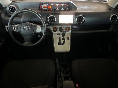 Used 2008 Scion xB image 11