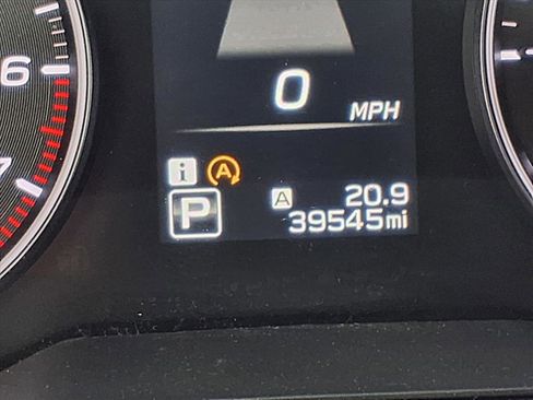 Used 2023 Subaru Legacy Premium image 13