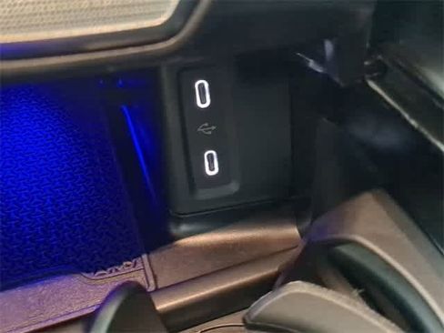 Certified 2026 Mercedes-Benz GLC 300 4MATIC image 31