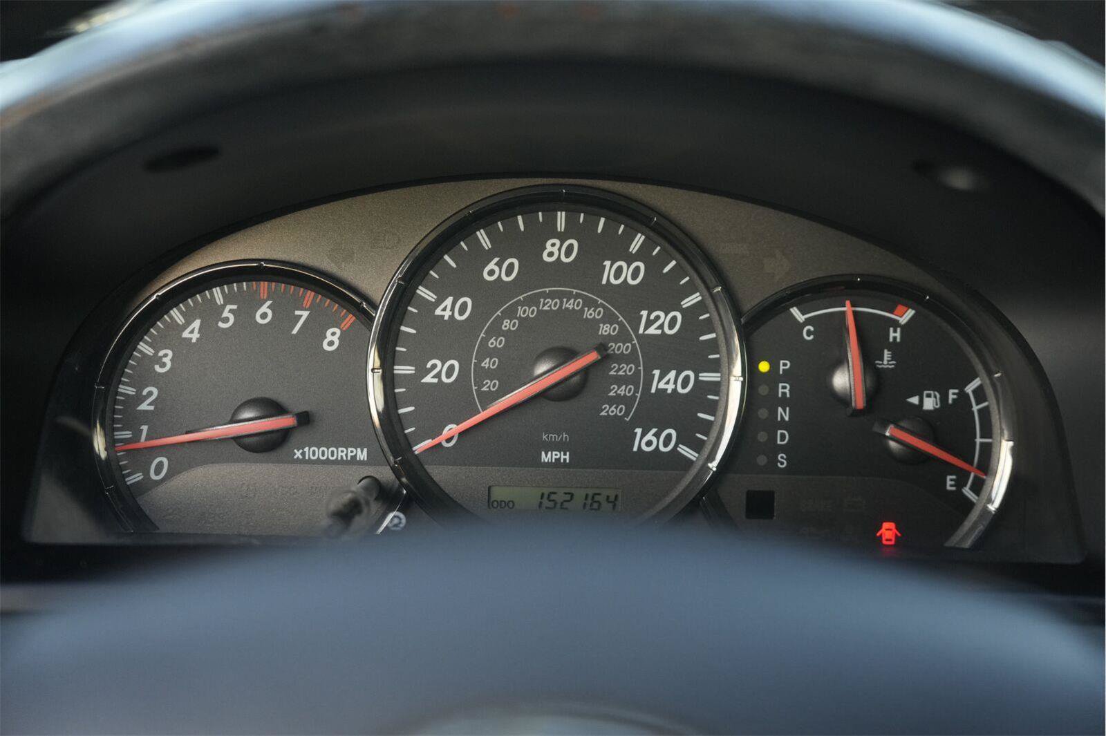 Used 2006 Toyota Solara SE FWD image 20