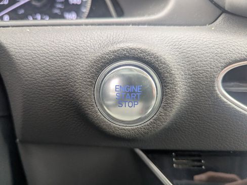 Used 2021 Hyundai Sonata SEL image 14