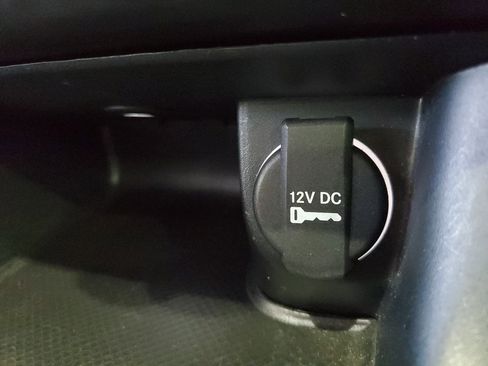Used 2020 Dodge Charger Scat Pack RWD image 29
