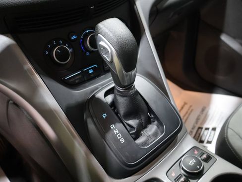 Used 2014 Ford Escape SE image 29