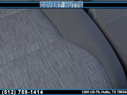 New 2026 Ford F250 XL w/ STX Appearance Package image 16