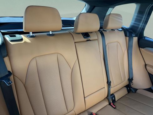 Used 2022 BMW X3 sDrive30i w/ M Sport Package 2 image 27