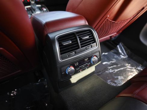 Used 2017 Audi S7 Prestige image 21