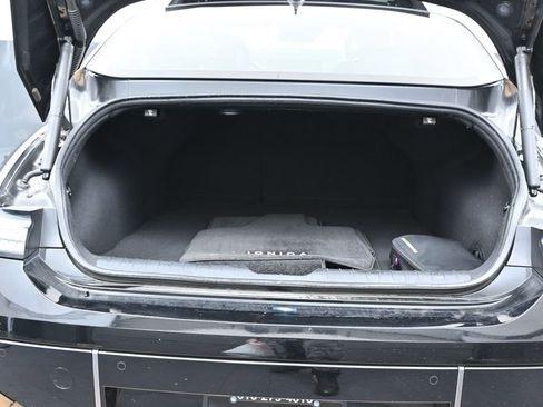 Used 2023 Hyundai Ioniq 6 Limited RWD image 16