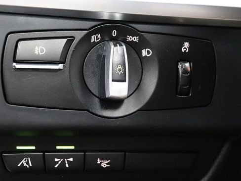 Used 2012 BMW 650i Convertible image 47