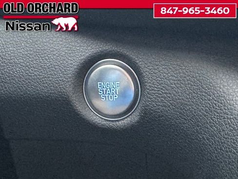 Used 2023 Hyundai Santa Fe XRT image 17