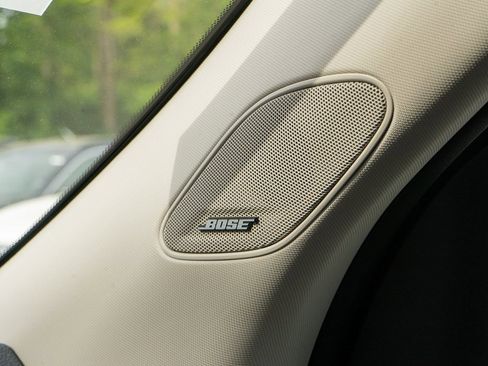 New 2025 Honda Pilot Elite image 37