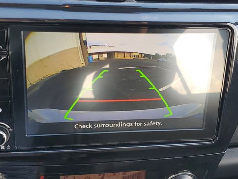 New 2024 Mitsubishi Mirage G4 ES image 16