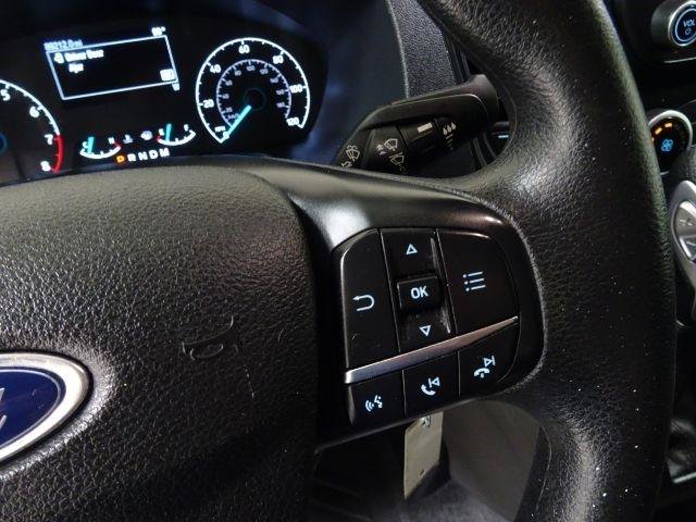 Used 2021 Ford Transit 250 Medium Roof w/ Upfitter Package RWD image 29