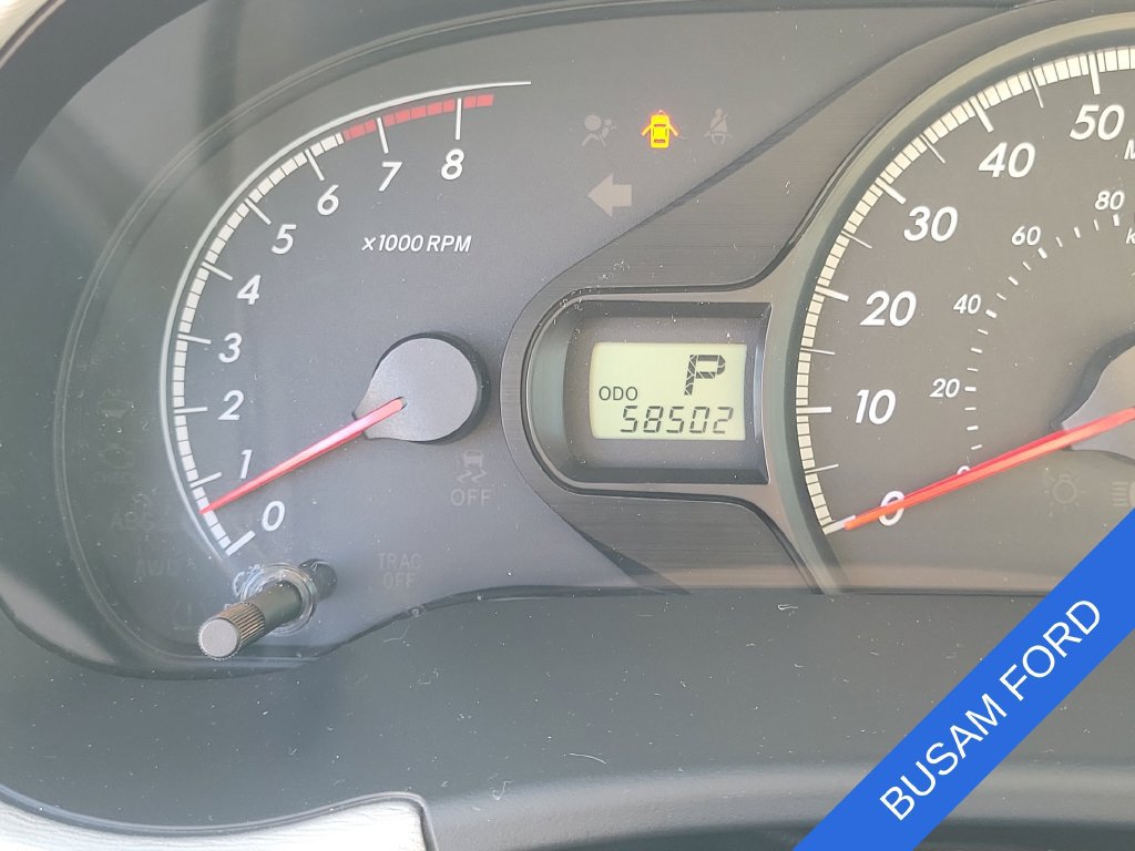 Used 2014 Toyota Sienna LE FWD image 24