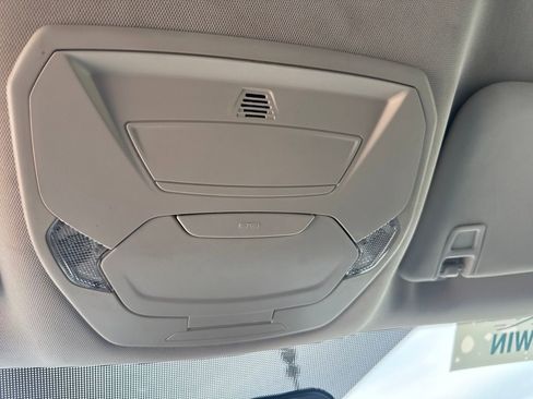 Used 2018 Ford Escape S FWD image 15