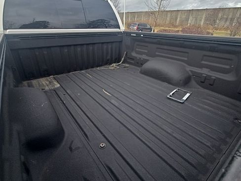 Used 2015 Toyota Tundra Limited image 10