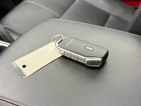 Used 2022 Kia Telluride SX AWD/4WD image 43