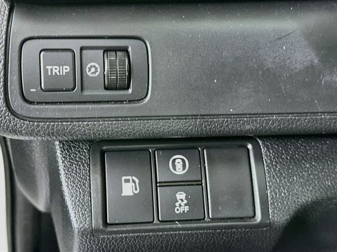 Used 2021 Honda Insight Touring image 16