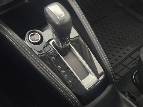 Used 2019 Nissan Kicks S w/ Exterior Package image 33