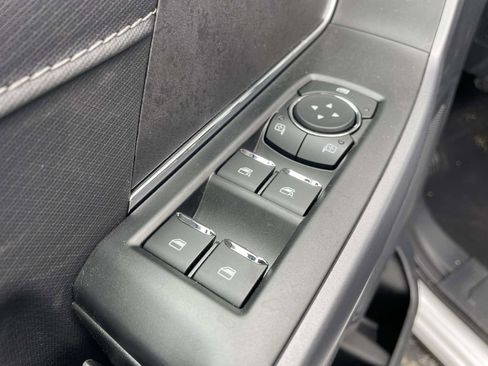 New 2025 Ford F150 XLT w/ Equipment Group 302A MID image 18