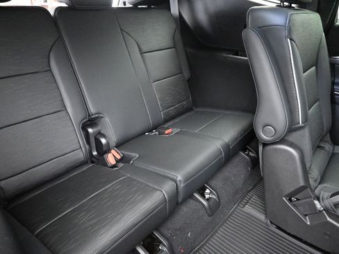 New 2026 Buick Enclave Sport Touring w/ Super Cruise Package image 13