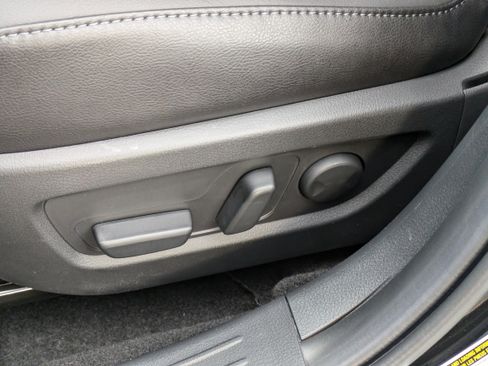 New 2026 MAZDA CX-50 AWD 2.5 Hybrid w/ Weather Package image 21