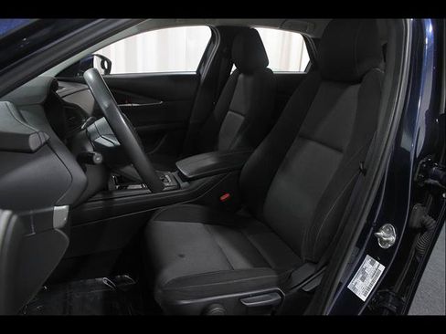 Certified 2023 MAZDA CX-30 AWD 2.5 S image 5