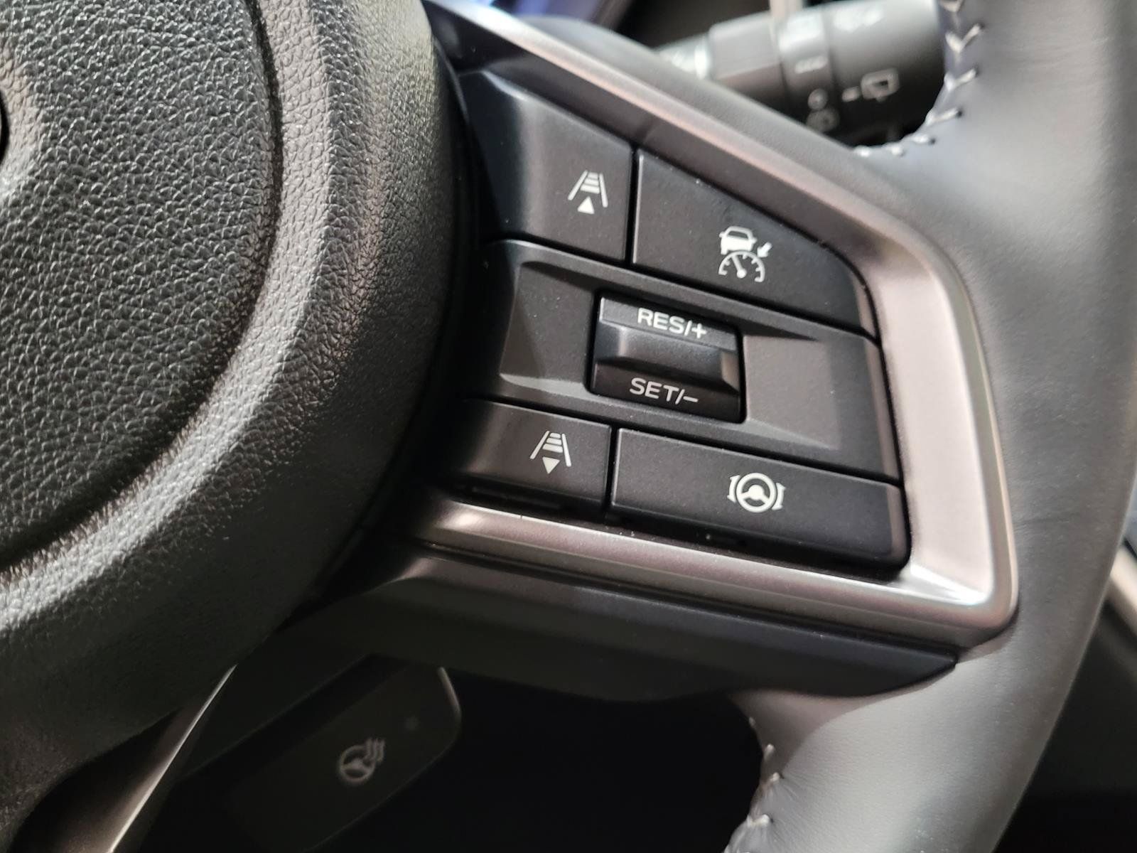 New 2026 Subaru Ascent Touring AWD/4WD image 7