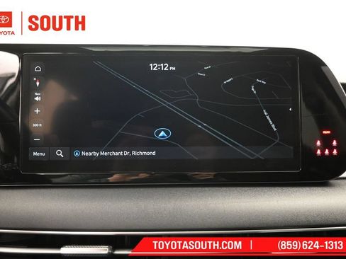 Used 2023 Hyundai Palisade XRT AWD/4WD image 16
