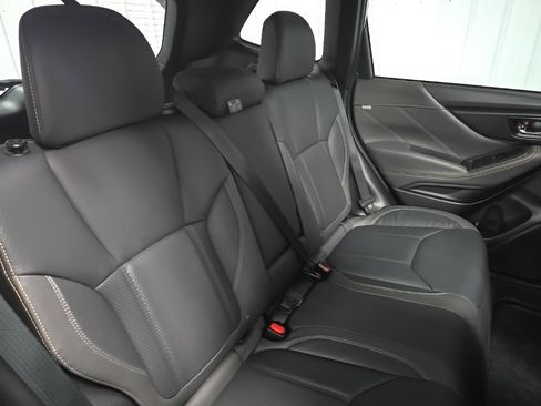 Used 2022 Subaru Forester Wilderness image 15