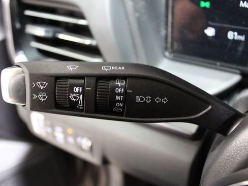 New 2026 GMC Terrain AT4 AWD/4WD image 35