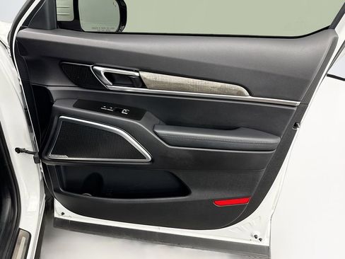 Used 2020 Kia Telluride SX image 26