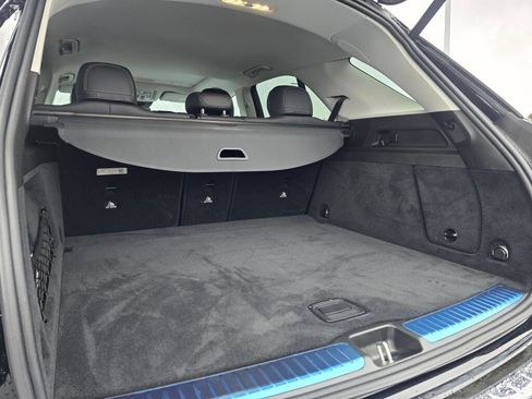 Used 2026 Mercedes-Benz GLE 350 4MATIC image 22