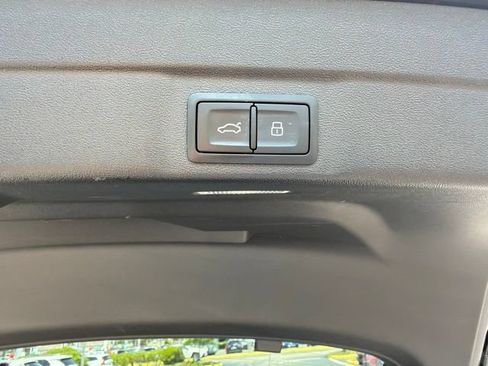 Used 2025 Audi S5 Prestige AWD/4WD image 12
