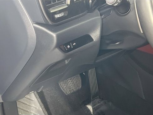 Used 2024 Lexus NX 350 AWD image 10