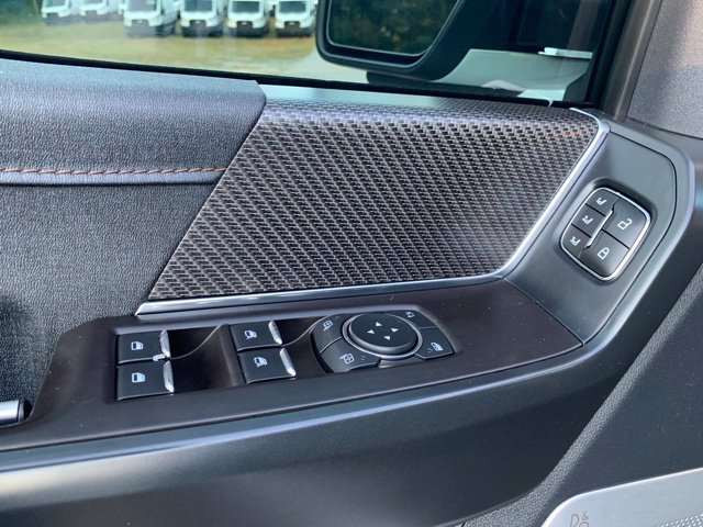 Used 2023 Ford F150 Raptor AWD/4WD image 23